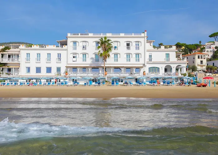 Albergo economico: Hotel Aurora