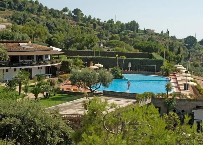 Costa Di Kair Ed Din
